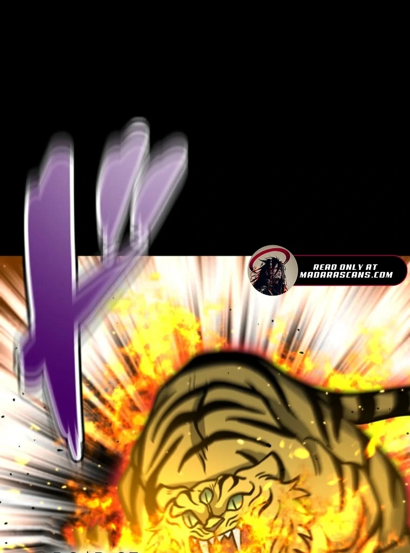 The Savior Zero: Saving the World with a Unique Skill from Zero Magic Chapter 16 - Page 63