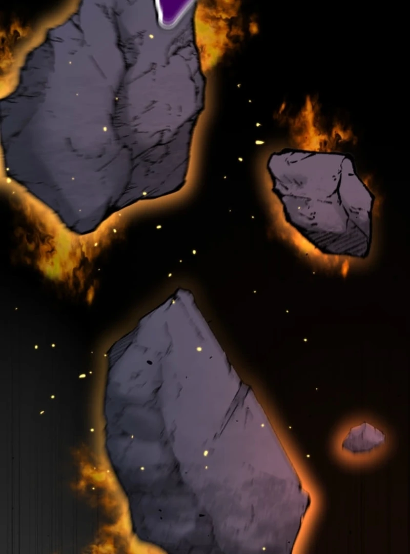 The Savior Zero: Saving the World with a Unique Skill from Zero Magic Chapter 16 - Page 68