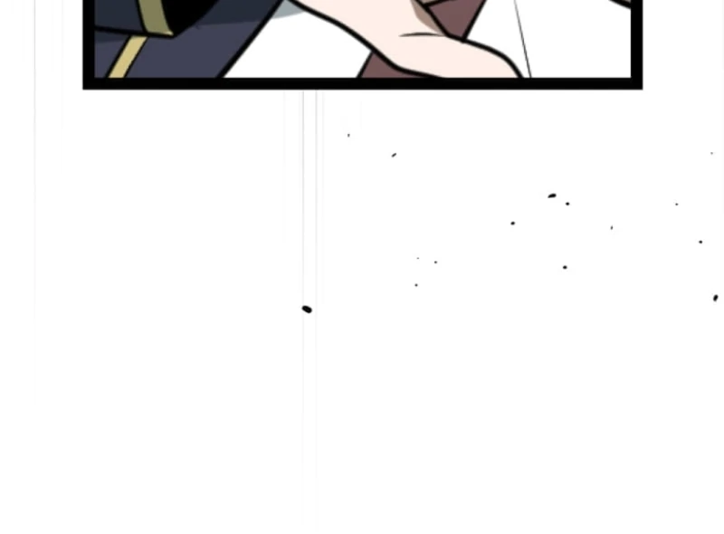 The Savior Zero: Saving the World with a Unique Skill from Zero Magic Chapter 16 - Page 73