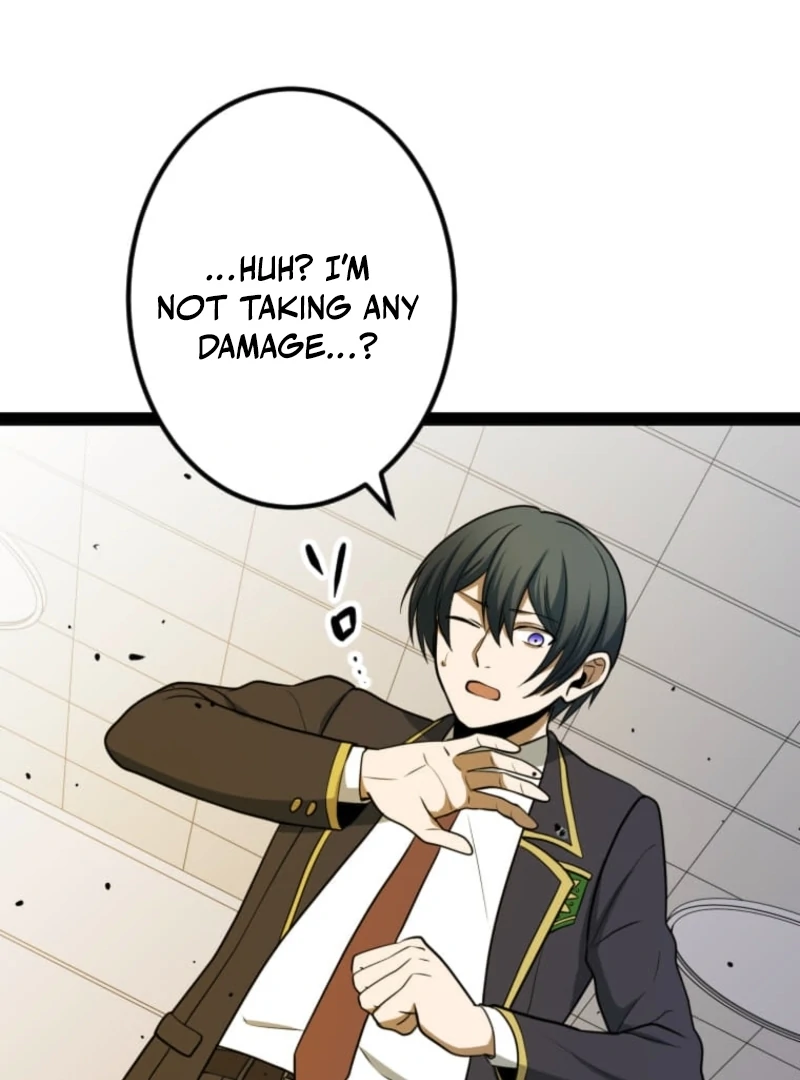 The Savior Zero: Saving the World with a Unique Skill from Zero Magic Chapter 16 - Page 74