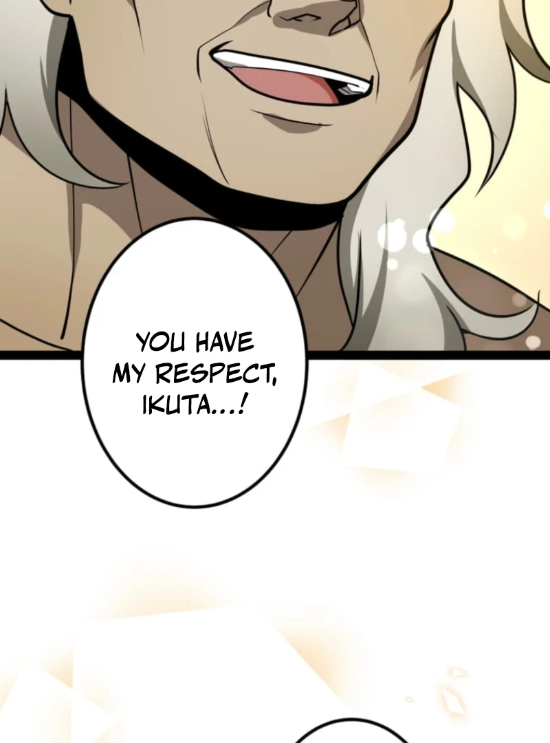 The Savior Zero: Saving the World with a Unique Skill from Zero Magic Chapter 16 - Page 81