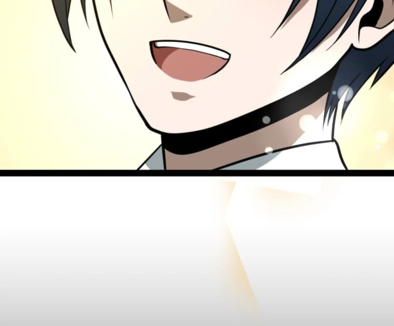 The Savior Zero: Saving the World with a Unique Skill from Zero Magic Chapter 16 - Page 83