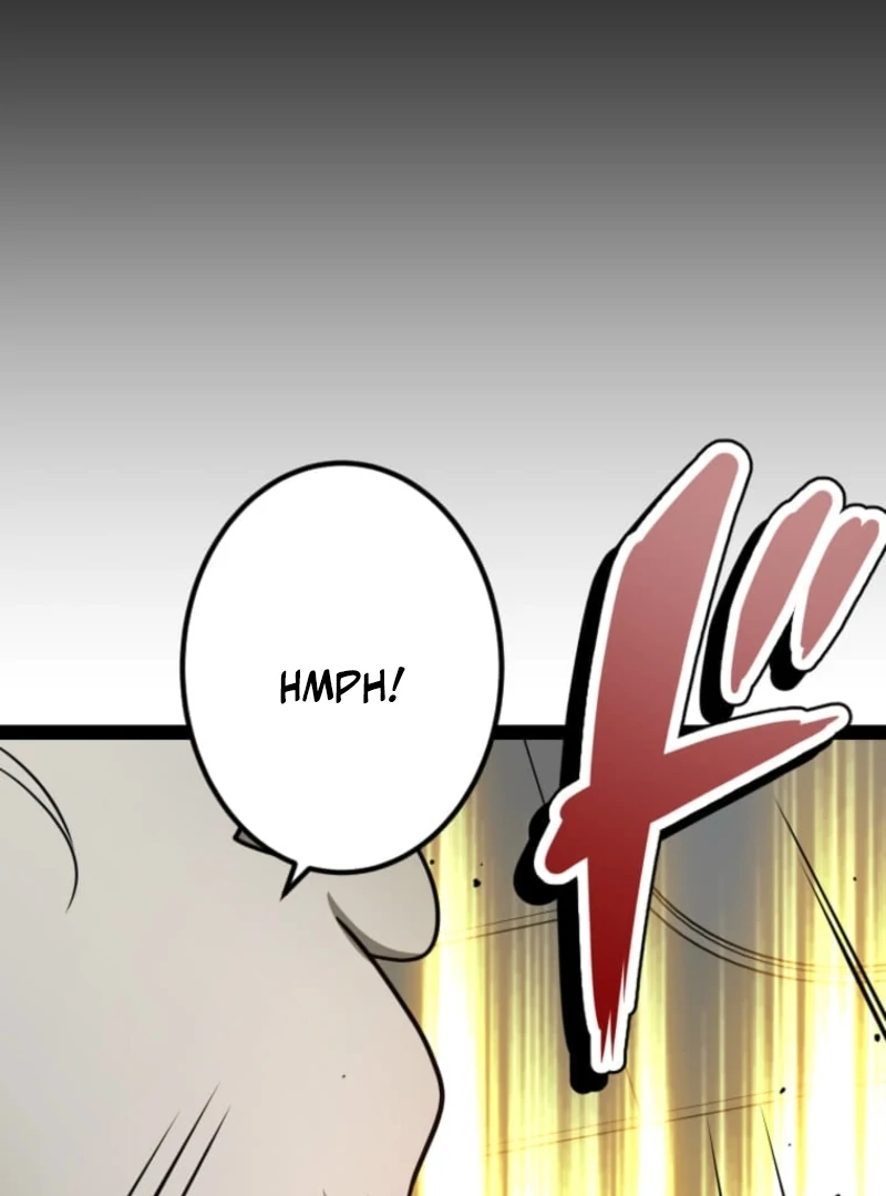 The Savior Zero: Saving the World with a Unique Skill from Zero Magic Chapter 16 - Page 85