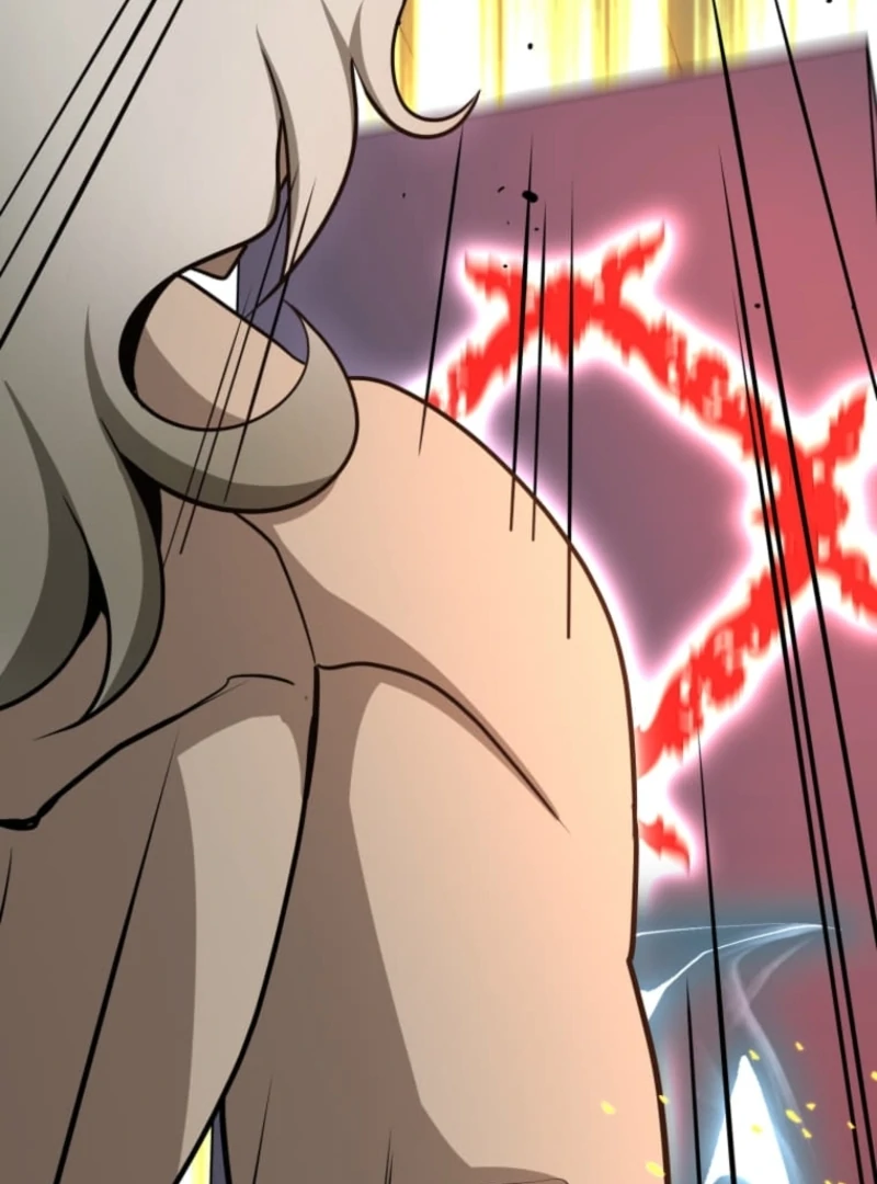 The Savior Zero: Saving the World with a Unique Skill from Zero Magic Chapter 16 - Page 86