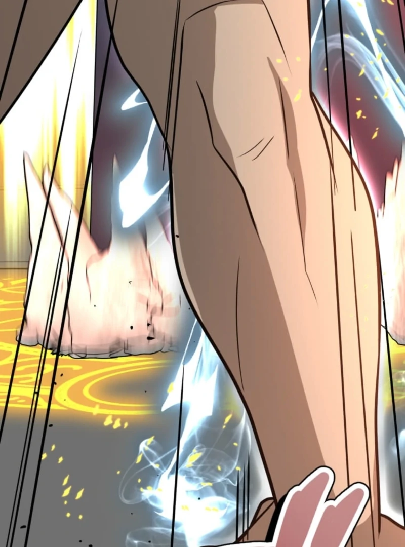 The Savior Zero: Saving the World with a Unique Skill from Zero Magic Chapter 16 - Page 87