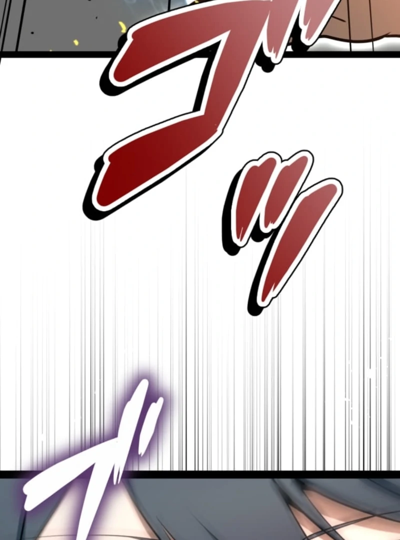 The Savior Zero: Saving the World with a Unique Skill from Zero Magic Chapter 16 - Page 88