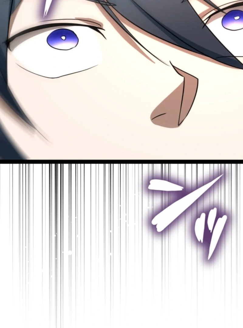 The Savior Zero: Saving the World with a Unique Skill from Zero Magic Chapter 16 - Page 89