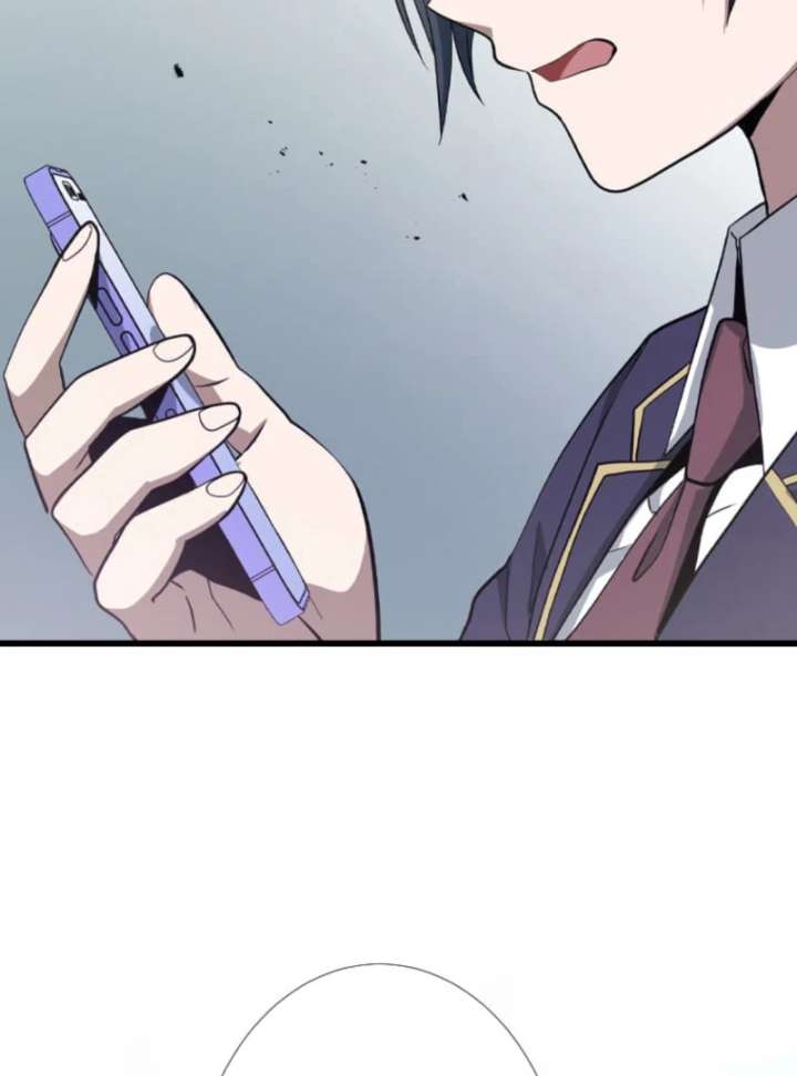 The Savior Zero: Saving the World with a Unique Skill from Zero Magic Chapter 2 - Page 11