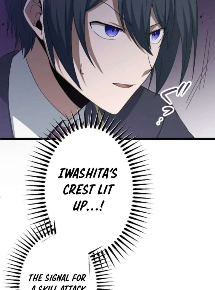 The Savior Zero: Saving the World with a Unique Skill from Zero Magic Chapter 2 - Page 101