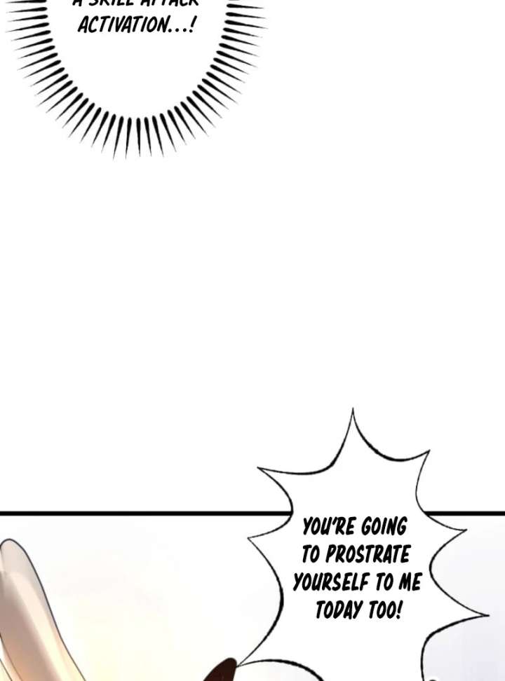 The Savior Zero: Saving the World with a Unique Skill from Zero Magic Chapter 2 - Page 102