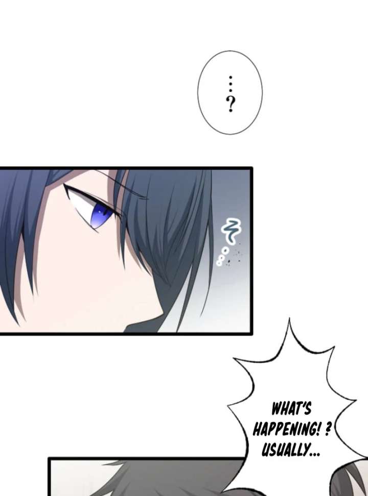 The Savior Zero: Saving the World with a Unique Skill from Zero Magic Chapter 2 - Page 106