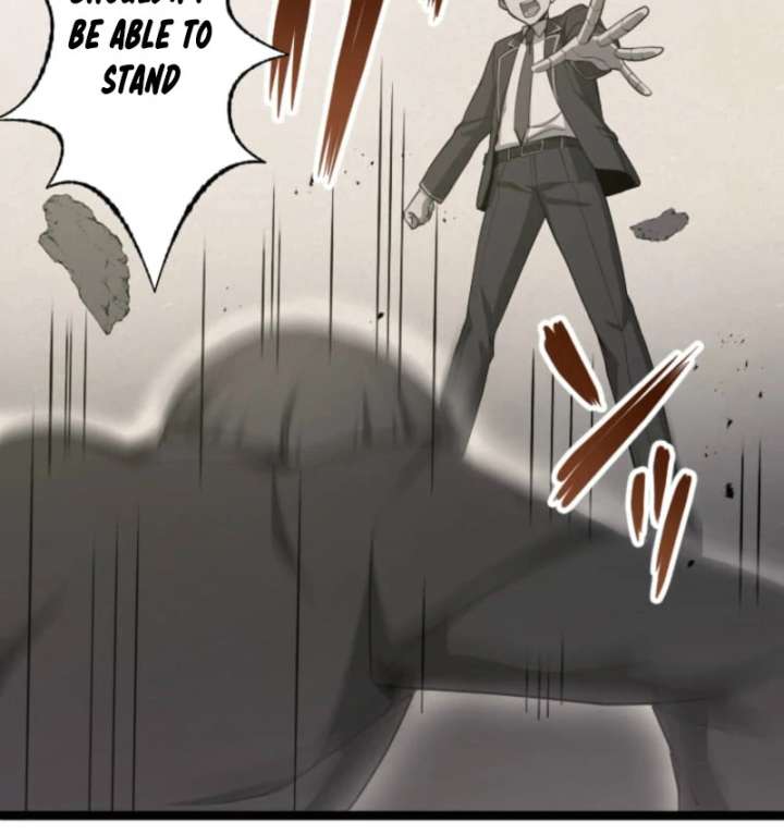 The Savior Zero: Saving the World with a Unique Skill from Zero Magic Chapter 2 - Page 108
