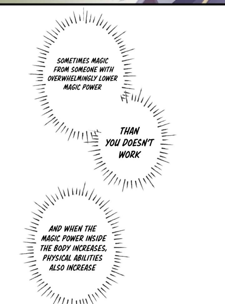 The Savior Zero: Saving the World with a Unique Skill from Zero Magic Chapter 2 - Page 114