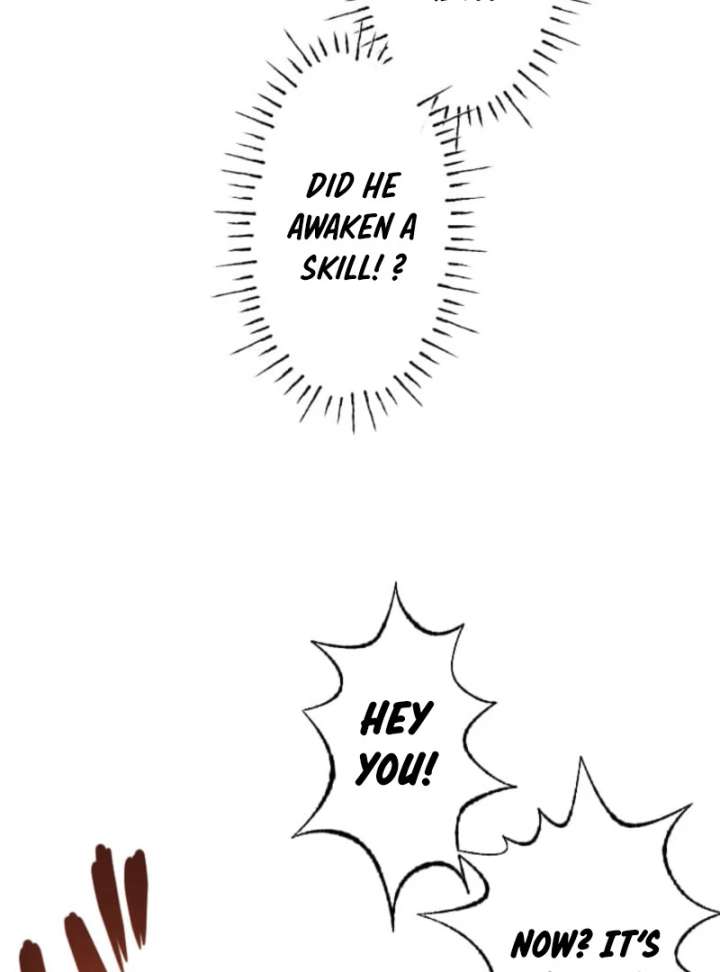 The Savior Zero: Saving the World with a Unique Skill from Zero Magic Chapter 2 - Page 119