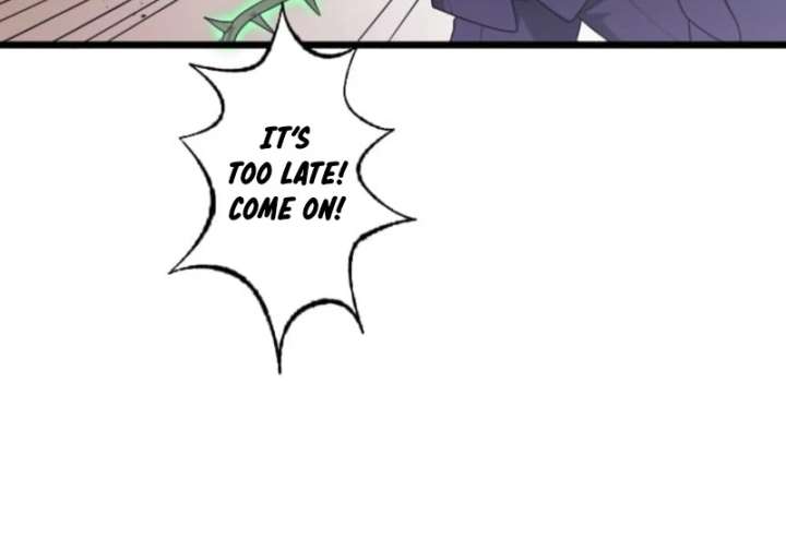 The Savior Zero: Saving the World with a Unique Skill from Zero Magic Chapter 2 - Page 121