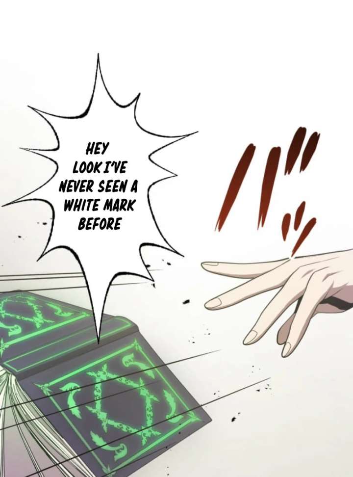 The Savior Zero: Saving the World with a Unique Skill from Zero Magic Chapter 2 - Page 123