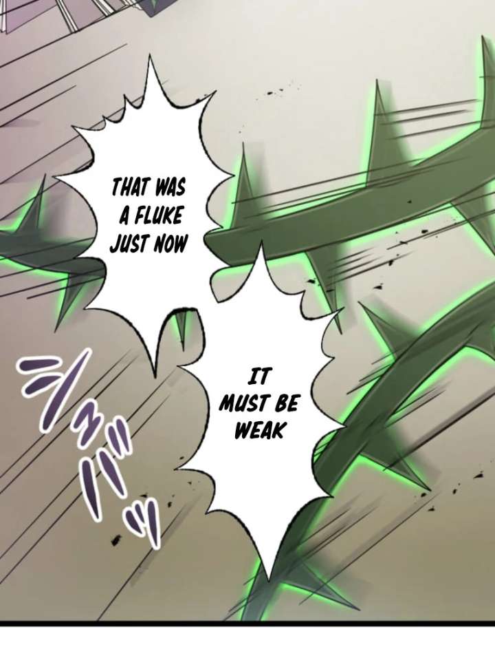 The Savior Zero: Saving the World with a Unique Skill from Zero Magic Chapter 2 - Page 124