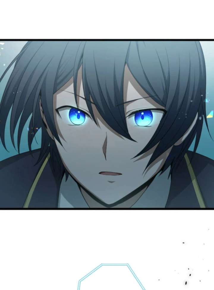 The Savior Zero: Saving the World with a Unique Skill from Zero Magic Chapter 2 - Page 125