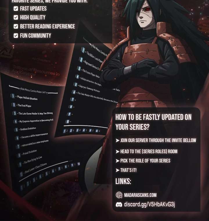 The Savior Zero: Saving the World with a Unique Skill from Zero Magic Chapter 2 - Page 132