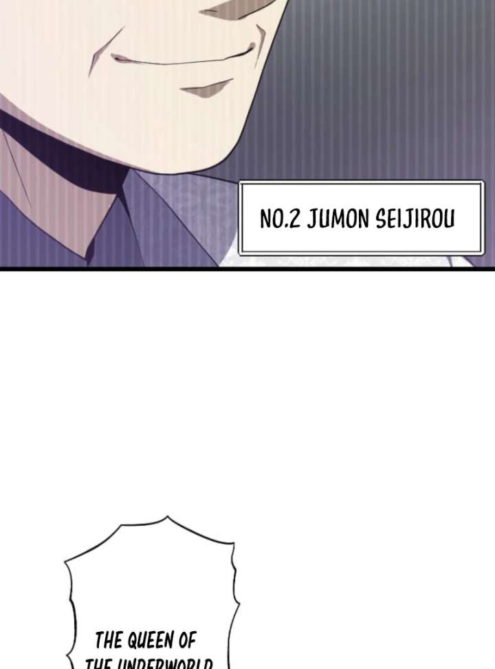 The Savior Zero: Saving the World with a Unique Skill from Zero Magic Chapter 2 - Page 22