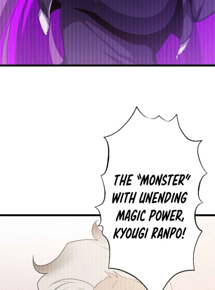 The Savior Zero: Saving the World with a Unique Skill from Zero Magic Chapter 2 - Page 24