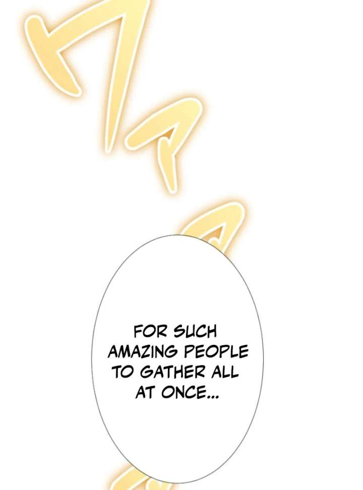 The Savior Zero: Saving the World with a Unique Skill from Zero Magic Chapter 2 - Page 31