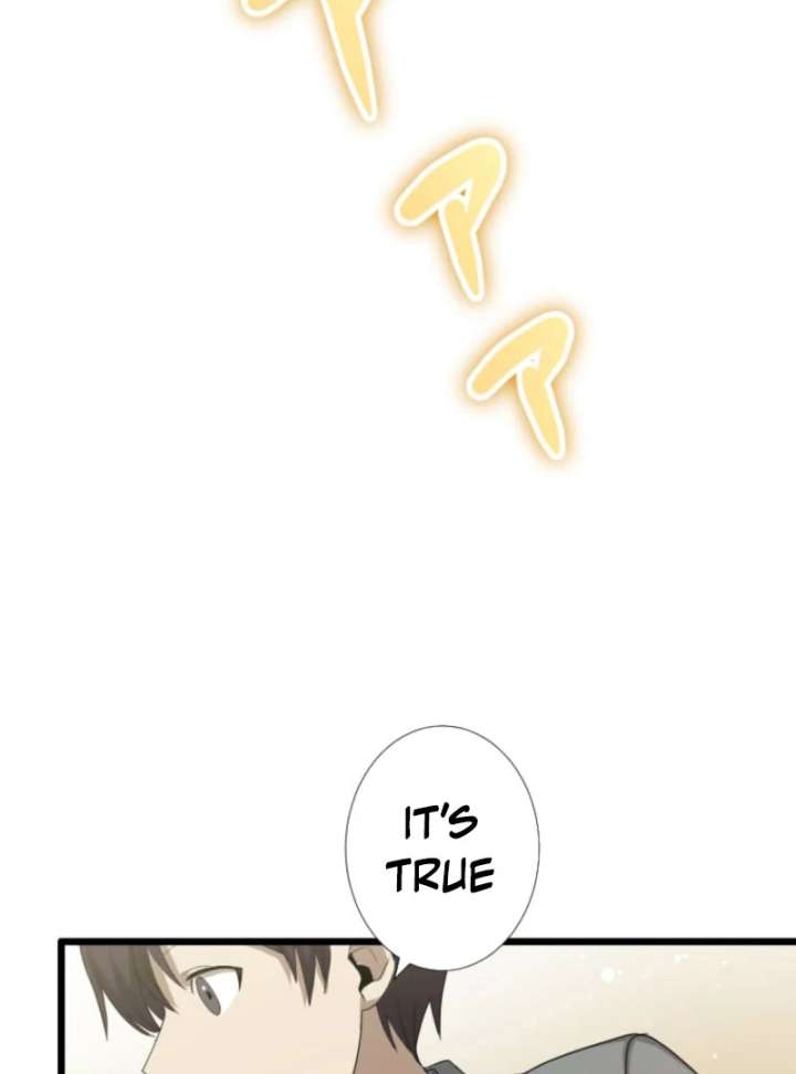 The Savior Zero: Saving the World with a Unique Skill from Zero Magic Chapter 2 - Page 32