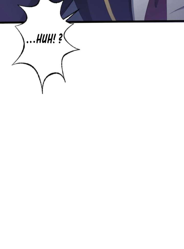 The Savior Zero: Saving the World with a Unique Skill from Zero Magic Chapter 2 - Page 46