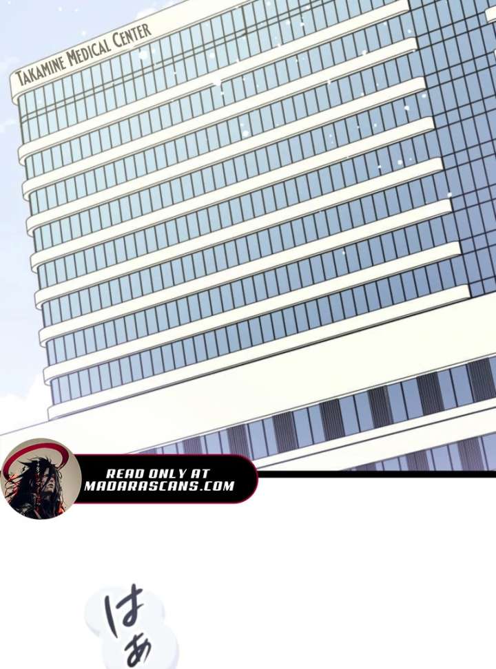 The Savior Zero: Saving the World with a Unique Skill from Zero Magic Chapter 2 - Page 48