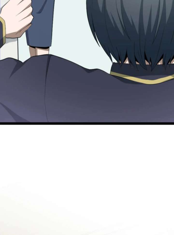 The Savior Zero: Saving the World with a Unique Skill from Zero Magic Chapter 2 - Page 52