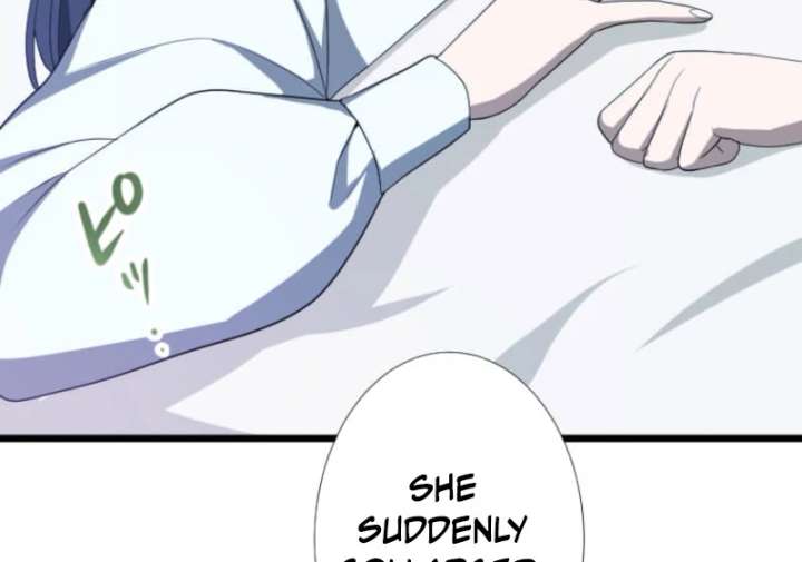 The Savior Zero: Saving the World with a Unique Skill from Zero Magic Chapter 2 - Page 54