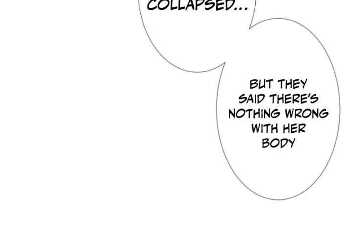 The Savior Zero: Saving the World with a Unique Skill from Zero Magic Chapter 2 - Page 55