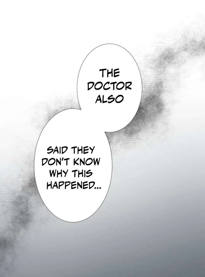 The Savior Zero: Saving the World with a Unique Skill from Zero Magic Chapter 2 - Page 56