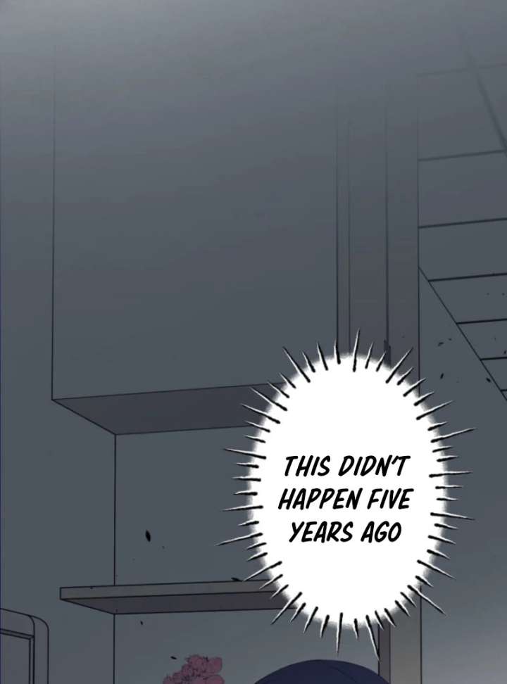 The Savior Zero: Saving the World with a Unique Skill from Zero Magic Chapter 2 - Page 57