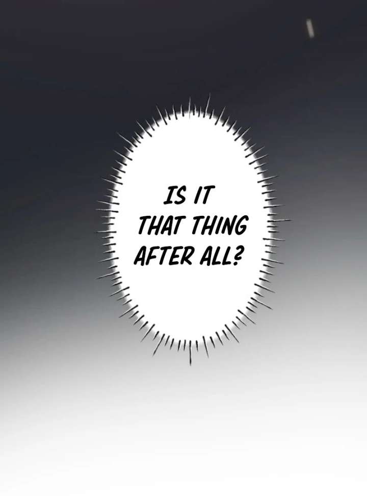 The Savior Zero: Saving the World with a Unique Skill from Zero Magic Chapter 2 - Page 61