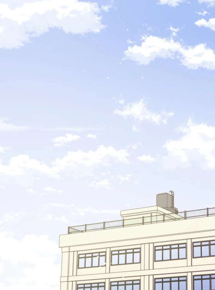 The Savior Zero: Saving the World with a Unique Skill from Zero Magic Chapter 2 - Page 63
