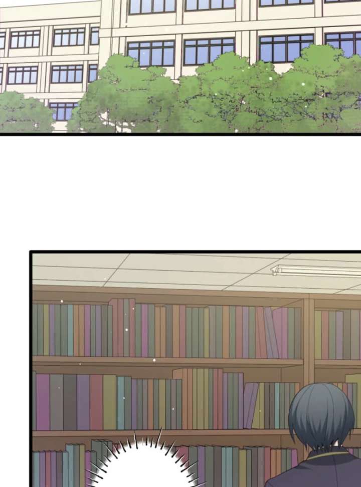 The Savior Zero: Saving the World with a Unique Skill from Zero Magic Chapter 2 - Page 64