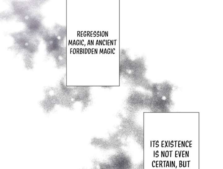 The Savior Zero: Saving the World with a Unique Skill from Zero Magic Chapter 2 - Page 68