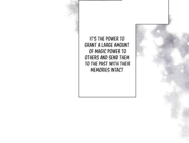 The Savior Zero: Saving the World with a Unique Skill from Zero Magic Chapter 2 - Page 69