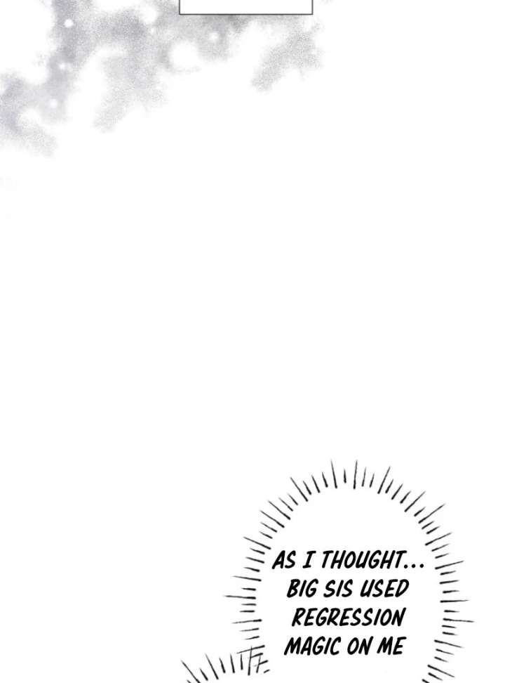 The Savior Zero: Saving the World with a Unique Skill from Zero Magic Chapter 2 - Page 72