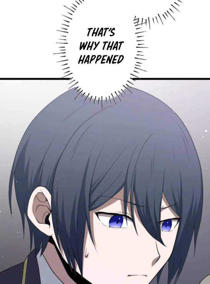 The Savior Zero: Saving the World with a Unique Skill from Zero Magic Chapter 2 - Page 73