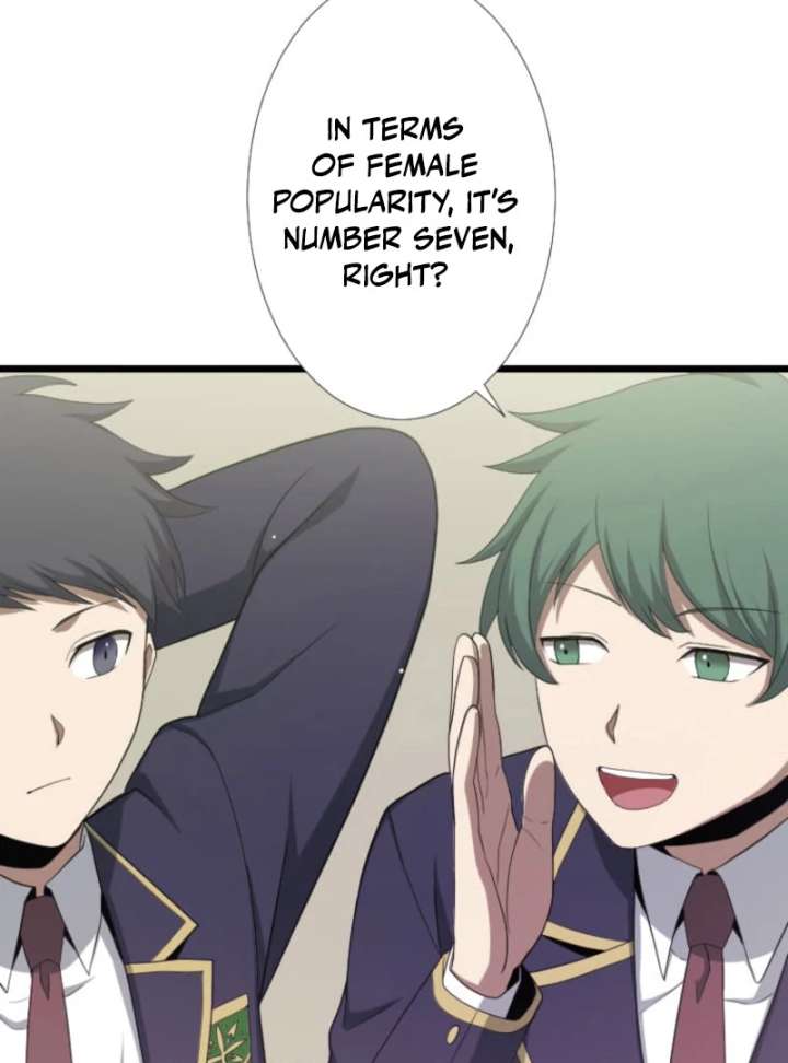The Savior Zero: Saving the World with a Unique Skill from Zero Magic Chapter 2 - Page 78