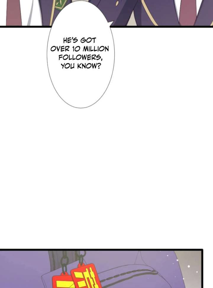 The Savior Zero: Saving the World with a Unique Skill from Zero Magic Chapter 2 - Page 79