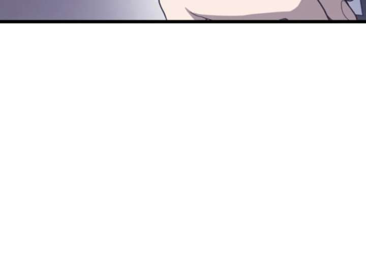 The Savior Zero: Saving the World with a Unique Skill from Zero Magic Chapter 2 - Page 82