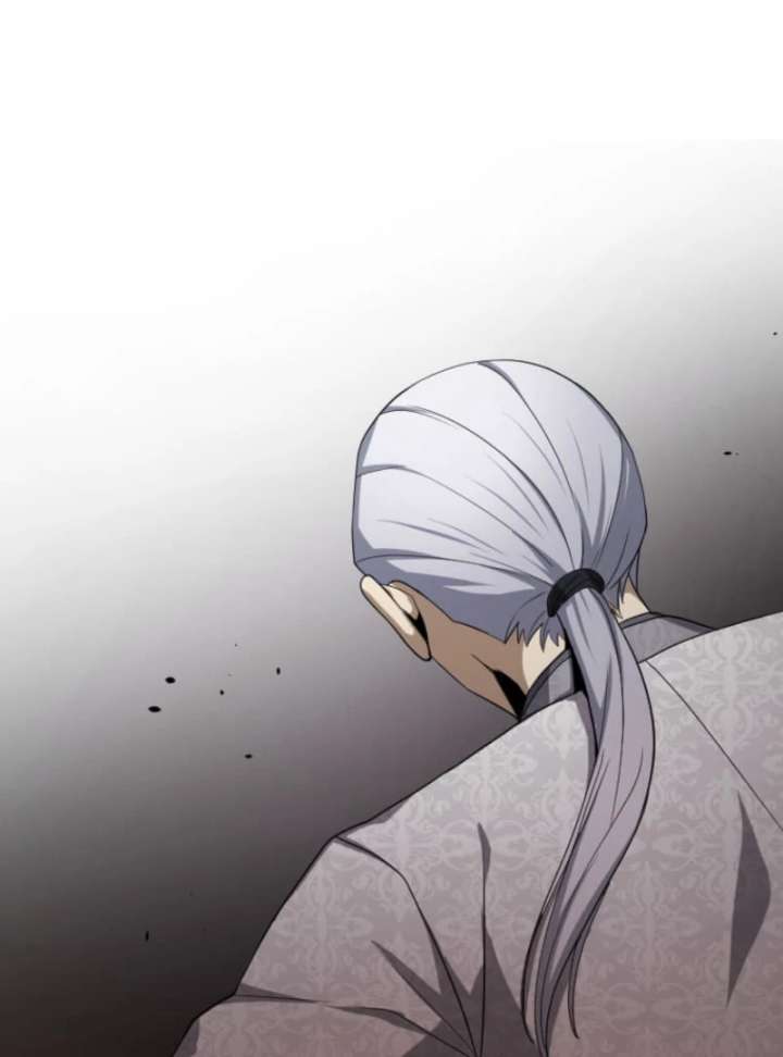 The Savior Zero: Saving the World with a Unique Skill from Zero Magic Chapter 2 - Page 83