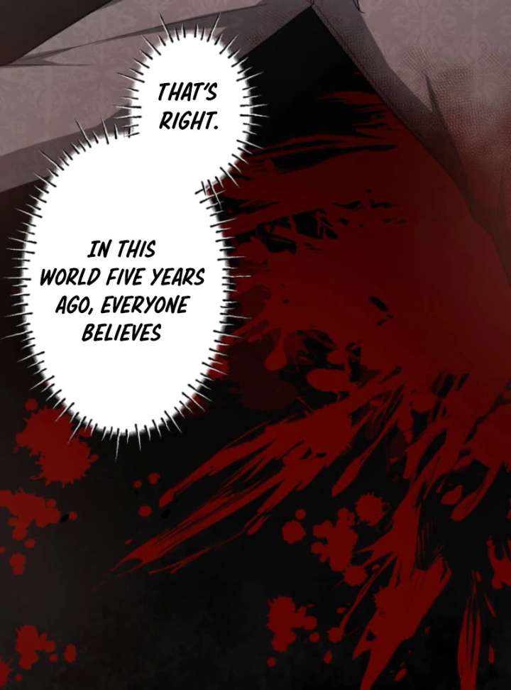 The Savior Zero: Saving the World with a Unique Skill from Zero Magic Chapter 2 - Page 84