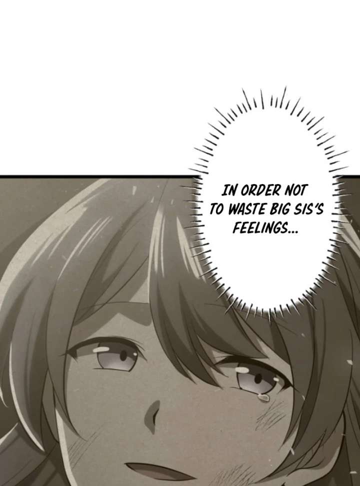 The Savior Zero: Saving the World with a Unique Skill from Zero Magic Chapter 2 - Page 89