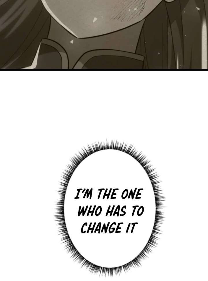The Savior Zero: Saving the World with a Unique Skill from Zero Magic Chapter 2 - Page 90
