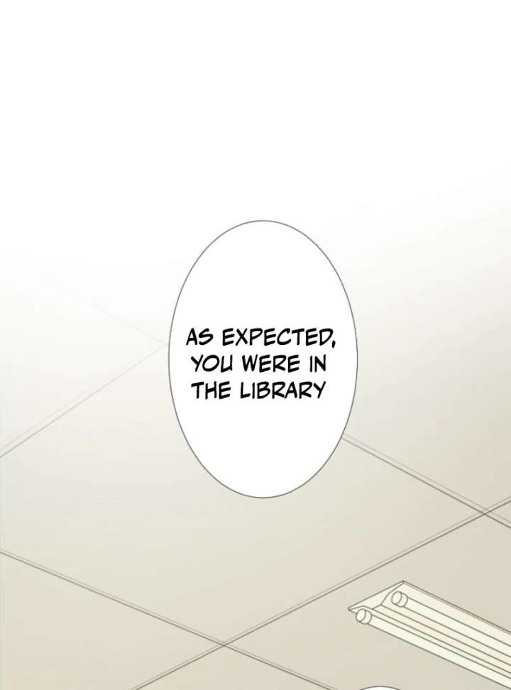 The Savior Zero: Saving the World with a Unique Skill from Zero Magic Chapter 2 - Page 92