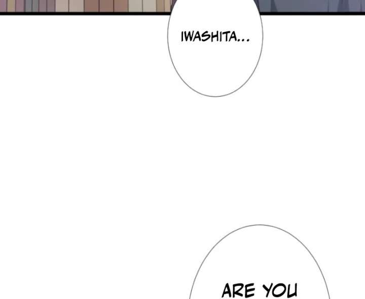 The Savior Zero: Saving the World with a Unique Skill from Zero Magic Chapter 2 - Page 94